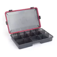 NYTRO STARKX FS FEEDER BOX LS355-S